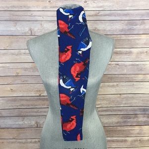 LuLaRoe Kids Leggings (S/M)